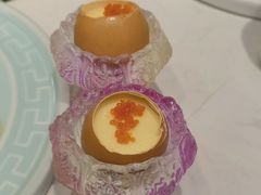 -世香全厨•日料·铁板烧(金桥店)