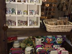 iphone_upload_pic-诚品书店(敦南店)