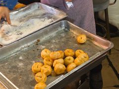 -老南昌白糖糕(大士院店)