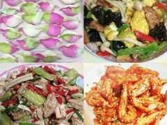-好孕妈妈月嫂育儿嫂(锦江店)