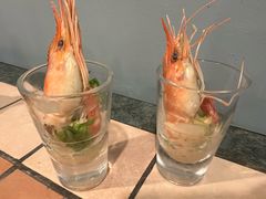 -杭州香格里拉饭店