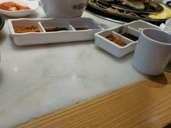 -韩宫宴和牛烤肉(盐城金鹰店)