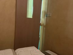 -水云空涧·沐足·采耳·按摩·SPA影院(琶洲店)