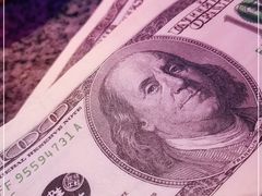 -蛙来哒(金沙洲万达店)