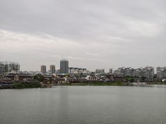 -大小河街