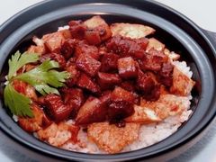 -路小缦·珍馐美馔(市心北路店)