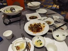 -徐记海鲜·宴会(大唐西市|丰庆店)