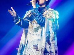 -成都金融城演艺中心