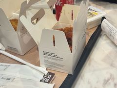 -Kyochon1991校村(共和路店)