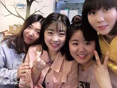 -Doors独立剧情密室(东门分店)