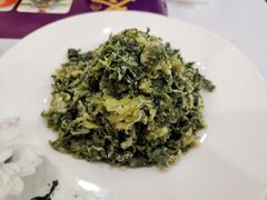 -南阳食府·河南豫菜(南阳驻京办店)