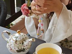 -山水雅居·江南雅宴(运河公园店)