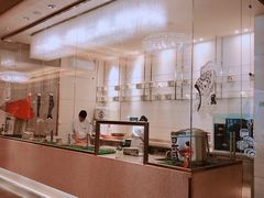 -富力希尔顿酒店·源氏日餐厅