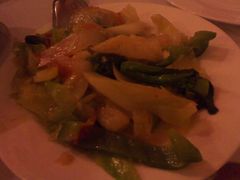 商户图片-沙利文餐厅(南湾街店)