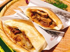 -辛香汇(飞洲店)
