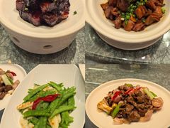 -马仕玖煲(北京东路店)