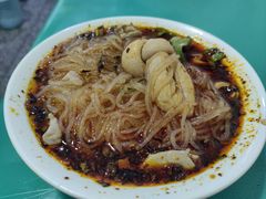 -甘记肥肠粉(马鞍北路店)