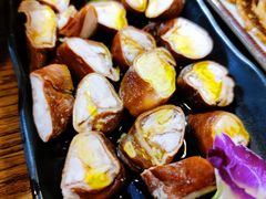 -大壮家原味烤肉(兴华北街店)