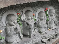 -殊德医馆