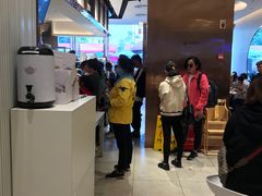 -奈雪的茶(金鹰广场店)