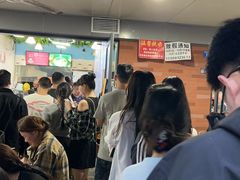 -龍城柳州螺蛳粉(群星路店)