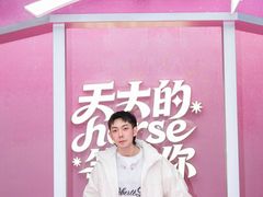 -成都欢乐谷