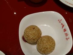 -山城辣妹子(定福庄店)
