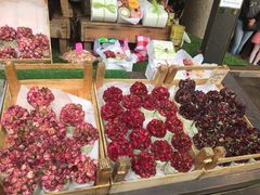 -科文特花园