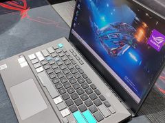 -ROG玩家国度(美罗城店)