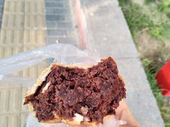-老回回饺子馆(海洋馆店)