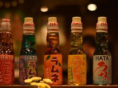 -雷神拉面(财富中心玉米楼店)