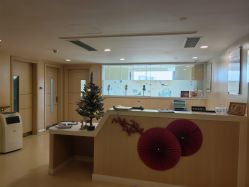 -广州安和泰医学月子会所