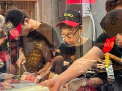 -刘火辣老火锅(光谷店)