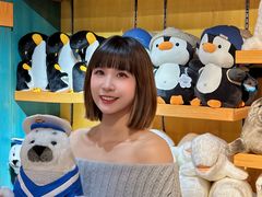 -左海海底世界