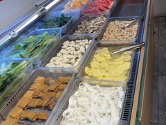 -成老灶火锅鸡(平山店)