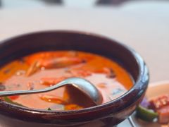 -BetterThai 泰加(苏州中心店)