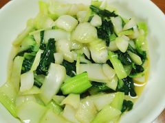 -全乐鱼馆·淳牌有机鱼直营店