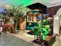 -品海楼·大连海鲜(老虎滩店)