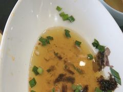 -小红鲸·海鲜餐厅(轸大路店)
