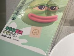 -海底捞火锅(太原南站店)