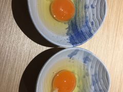 -紫· 割烹  Kappo Murasaki