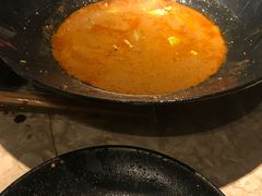 -沪小胖小龙虾(淮海中路旗舰店)