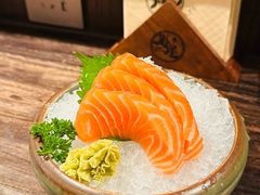 -眷屋の深夜食堂(云瑞邻里中心店)