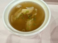 -丰泽园饭店