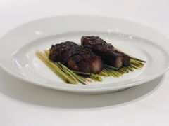 -茗鼎汇(星方汇广场店)