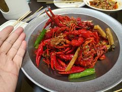-天宝兄弟(前海壹方城店)