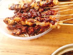 -二中酸辣汤(无锡梁溪区店)