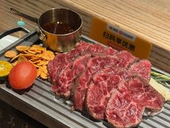 -筱田の食堂·izakaya(淮海中路店)