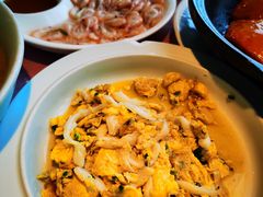 -红樽舫湖州菜.湖景餐厅(太湖渔人码头店)