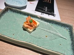 -匠和风精致料理(宁德万达店)